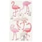 Flamingo Stickers by Recollections™